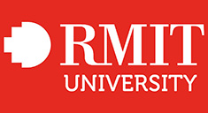 RMIT