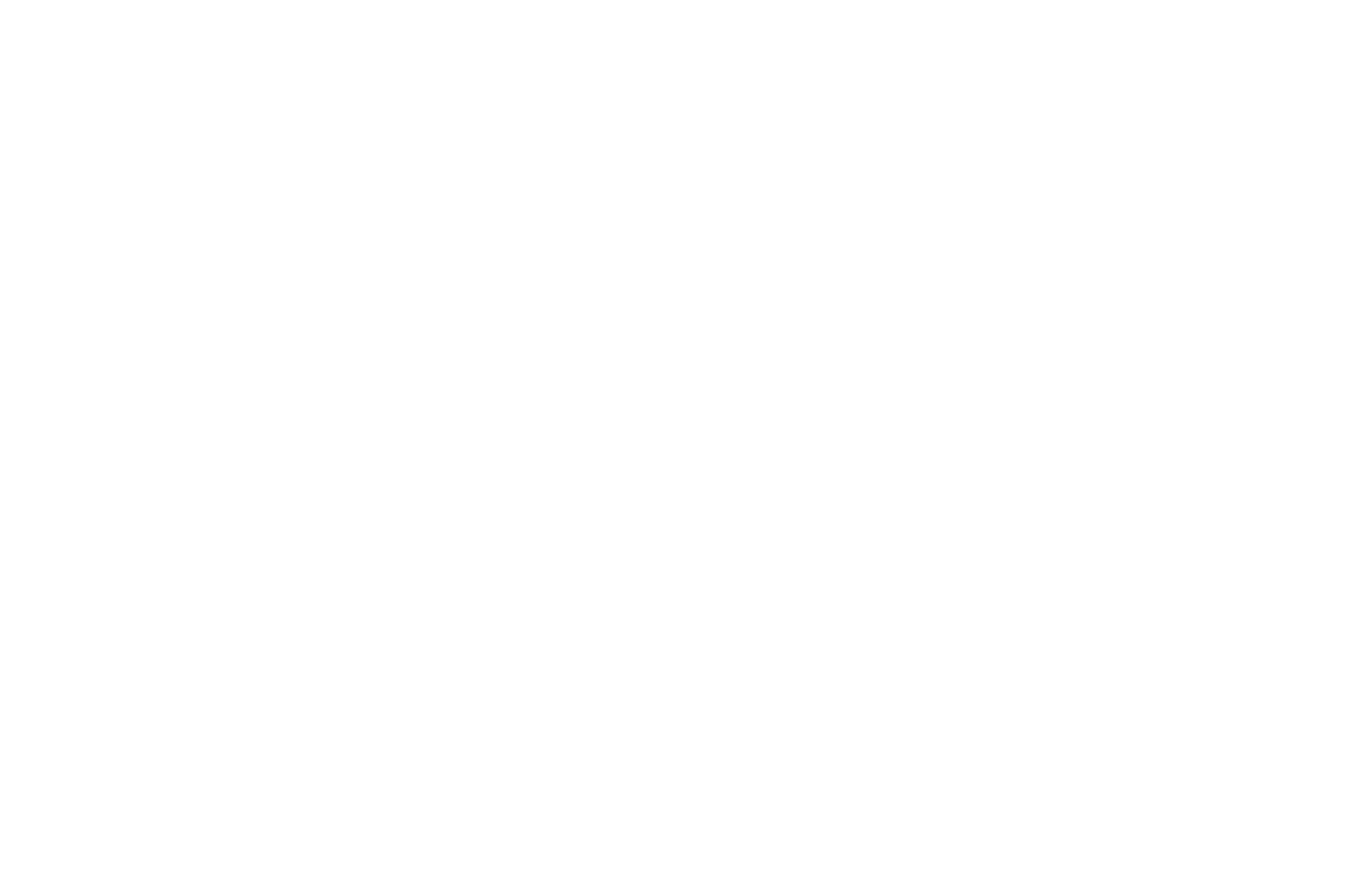 Made with Unity